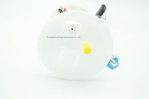 33-2s200 yeni elektrikli yakıt pompası meclisi Hyundai IX35 için 3hyundai -2s100 Hyundai 102s100 Hyundai 102s200 - Product Image 5