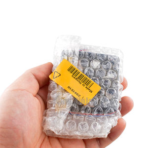 Ventilateur de refroidissement 612 F US-<span class=keywords><strong>PAT</strong></span> 5831359 6cm 60mm 60x60x15mm DC12V 83mA 1W 4000 tr/min pour châssis d'onduleur de puissance - Product Image 6