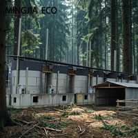 Meilleur prix 2026 : Machine de compostage d'engrais organique, machine de compostage alimentaire, Tour de compostage d'engrais organique pour ferme