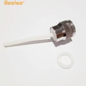 Beelee Brass Faucet Accessory Water Saving Device Water Saving Faucet Aerator