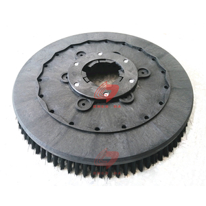 Huanzhenda — brosses nettoyantes de sol, pour divers épurateurs de sol, Viper, <span class=keywords><strong>Nilfisk</strong></span> - Product Image 6