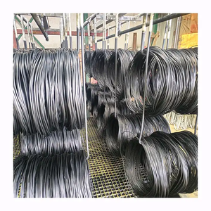 Precio de fábrica 5154 99% <span class=keywords><strong>Alambre</strong></span> de <span class=keywords><strong>aluminio</strong></span> 1mm <span class=keywords><strong>3mm</strong></span> <span class=keywords><strong>Alambre</strong></span> de metal de China en 2023 - Product Image 5