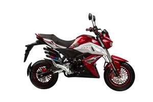 Bon marché <span class=keywords><strong>moto</strong></span> classique haute performance <span class=keywords><strong>moto</strong></span> à essence 4 temps 125cc <span class=keywords><strong>Enduro</strong></span> - Product Image 2