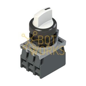 Pizzato E2ACDXBC1806 - Nuovo - Product Image 1