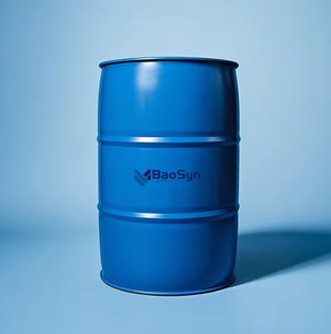 Poloxámero CAS 9003-11-6 F127 <span class=keywords><strong>Gel</strong></span> Termo reversible - Product Image 3