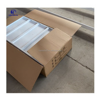 Étagère métallique pour garage, rayonnage pour le stockage