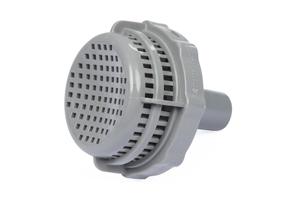 <span class=keywords><strong>Pompe</strong></span> à <span class=keywords><strong>filtre</strong></span> <span class=keywords><strong>Bestway</strong></span> 58389 5678L/1500gal pour <span class=keywords><strong>piscine</strong></span> - Product Image 3