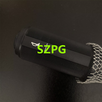 Interrupteur combiné marche avant et marche arrière 701/80296 701-80296 pour joystick de chargeuse-pelleteuse JCB 3CX 4CX