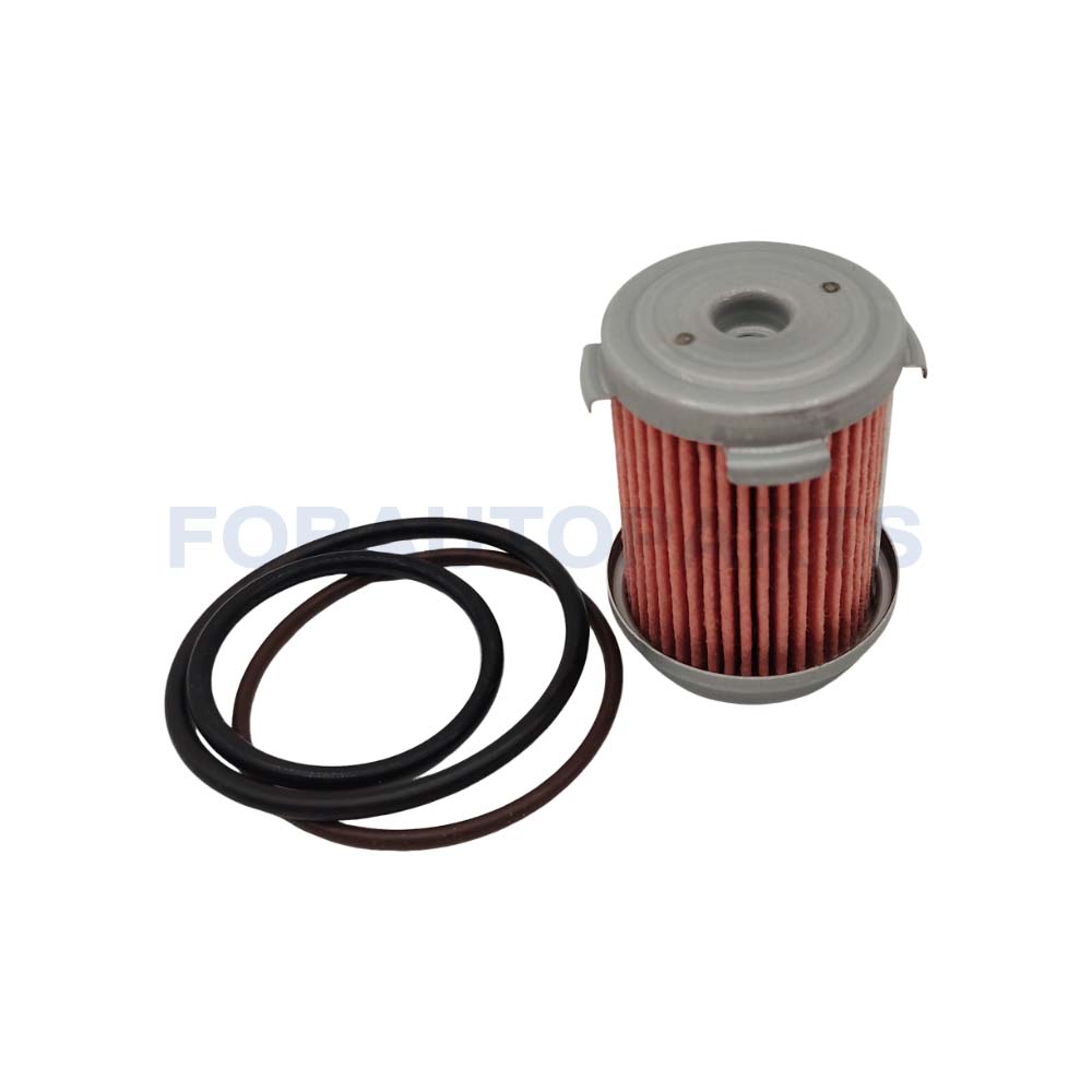 High Quality Automatic Transmission Filter for HONDA CROSSTOUR INSIGHT Pilot 5450-P4V-013