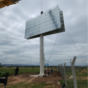 <span class=keywords><strong>Hangar</strong></span> préfabriqué de structure lourde en acier <span class=keywords><strong>kit</strong></span> de construction d'entrepôt en métal bon marché avec services préfabriqués de soudage et de coupe cintrage - Product Image 6