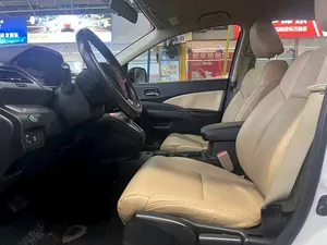 Mejor Precio 2015 2016 2017 CRVO Auto Usado - Product Image 2