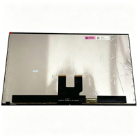 Écran LCD LED UHD HP Spectre X360 15-eb100 15t-eb100 L73402-1j2 L97639-001