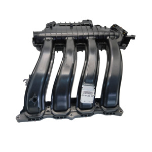 Colector de Admisión DUSTER. Colector de Admisión.140035004R.<span class=keywords><strong>Dacia</strong></span> Duster.Repuestos Renault.Repuestos Duster.Repuestos de Repuesto para Duster - Product Image 1
