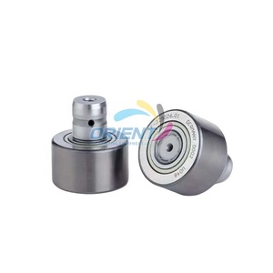 海德堡XL106套齿轮段打印机零件的原厂F-229026 F3.583.319凸轮从动件40*18 * 44.5毫米轴承 - Product Image 1