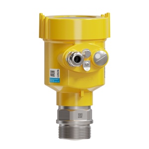 RLT400-11ระดับเรดาร์80GHz แบบไม่สัมผัสสำหรับการวัดระดับสารเคมี - Product Image 3