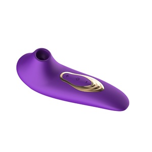 Wholesale Wearable G-Spot <b>Vibrator</b> for Women USB Rechargeable IPX7 Waterproof 10 Frequencies for Shape Sex Toy - Product Image 3