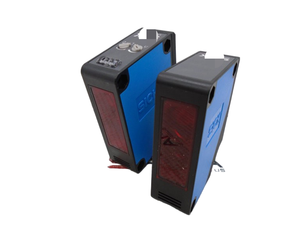 เซ็นเซอร์ Plc Ws280-2d2430  ประสบการณ์มากกว่าหนึ่งทศวรรษในด้านผลิตภัณฑ์ PLC เหมาะสำหรับ PLC ของแท้ใหม่เอี่ยมพร้อมส่ง - Product Image 1