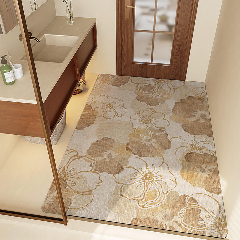 วาบิ-ซาบิ สไตล์ตะวันออก - ไลน์ A