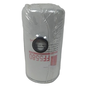 Filtre à huile en gros à prix avantageux, filtre à huile neuf, filtre à huile moteur FF5580 BF7815 BF7917 P550774 - Product Image 4