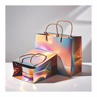 Sac à main tendance pour femme de haute qualité