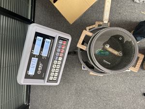 Donnor Gilly 13件套带2个厨房不粘锅家用厨房通用锅套装 - Product Image 5