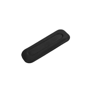 Nouveau commutateur de hayon 6490.R3 pour Peugeot 1007 et Citroën C2 - Product Image 3