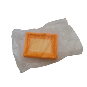 UM FS120กรองอากาศที่มีคุณภาพดีเครื่องตัดสายที่เล็มแปรงอุปกรณ์เสริมที่ทนทานและใหม่ - Product Image 5