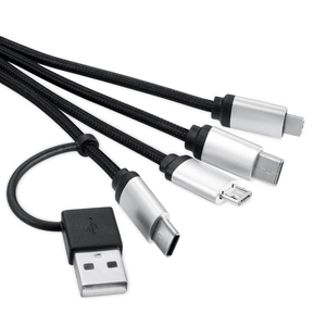 <span class=keywords><strong>C</strong></span>á Nhân Logo Sạ<span class=keywords><strong>c</strong></span> Nhanh USB <span class=keywords><strong>C</strong></span> <span class=keywords><strong>C</strong></span>áp <span class=keywords><strong>C</strong></span>ông Nghệ 4 Trong 1 <span class=keywords><strong>C</strong></span>ó Thể Thu Vào Với Ánh Sáng LED Cho Android iPhone Sạ<span class=keywords><strong>c</strong></span> <span class=keywords><strong>C</strong></span>áp - Product Image 6