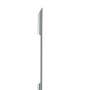 डिस्पोजेबल स्वच्छ और सुरक्षित लैननेट स्टेनलेस स्टील सुई 18 जी 19 जी 21 ग्राम 28 ग्राम - Product Image 6