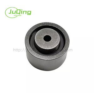 31359568 30777779 1 ensemble de systèmes de moteur poulie de tendeur de courroie de distribution pour <span class=keywords><strong>Volvo</strong></span> XC90 I de haute qualité - Product Image 5