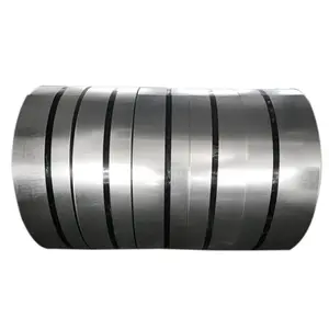 5mm-16mm thickness JIS/BIS Certified Carbon Steel Alloy Hot Rolled Mild Steel Plate Wire Coil