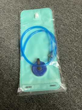 water bladder 500ml