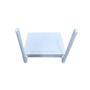 Giá tốt nhất onu et8245hcus/hg8245h/hg8546m GPON/xpon 4fe + 2tel + 5dBi <span class=keywords><strong>Wifi</strong></span> sợi quang trang bị <span class=keywords><strong>Wifi</strong></span> <span class=keywords><strong>Router</strong></span> - Product Image 2
