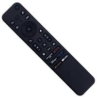 Nuevo Control Remoto por Voz RMF-TX920U de Uso Universal para Televisores Inteligentes Sony BRAVIA 7 8 K-55XR70 K-65XR70 K-75XR70 K-85XR70 K-55XR80