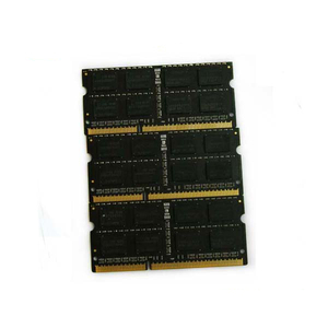 Groothandel <span class=keywords><strong>Laptop</strong></span> <span class=keywords><strong>Ram</strong></span> Geheugen <span class=keywords><strong>Ddr3</strong></span> 8Gb 2rx8 Pc3 12800S 1600Mhz Computer Onderdelen Pc Componenten - Product Image 2