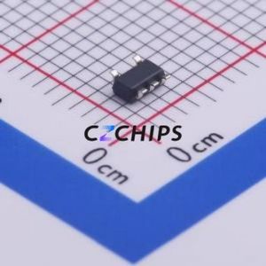 ชิปวงจรรวม SOT-23-5 TLV333IDBVR ของแท้ใหม่ - Product Image 2