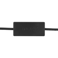 Chip di Tuning Luck4U Speedhack per Serie Max G3, Rimozione del Limitatore di Velocità 40km/h per Monopattino Elettrico
