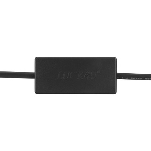 Luck4U Speedhack Tuningchip pour la suppression du limiteur de vitesse de 40 km/h pour les scooters électriques de la série Max G3 - Product Image 6