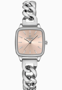 REWARD RD211513L Women Quartz Watches Fashion Business Ladies Watch Waterproof Luminous Watches Elegant Female <b>Clock</b> - Product Image 6