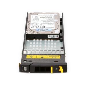 814668-001 HDD 2.5 ''SAS 2TB 7.2K 12Gbps Server Hard drive - Product Image 6