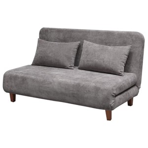 Meubles à <span class=keywords><strong>bas</strong></span> prix pliable double canapé-<span class=keywords><strong>lit</strong></span> moderne pour salon canapé-<span class=keywords><strong>lit</strong></span> <span class=keywords><strong>2</strong></span> <span class=keywords><strong>places</strong></span> - Product Image 3