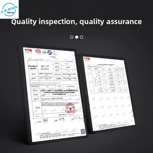 201 Capot sphérique respirant mural pour extérieur, épaissi, avec protection anti-pluie et <span class=keywords><strong>sortie</strong></span> de ventilation pour tuyau d'évacuation de fumée de <span class=keywords><strong>hotte</strong></span> aspirante - Product Image 5