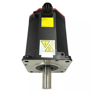 Moteur Fa-nuc A06B-0239-B200 A06B0239B200 - Product Image 4
