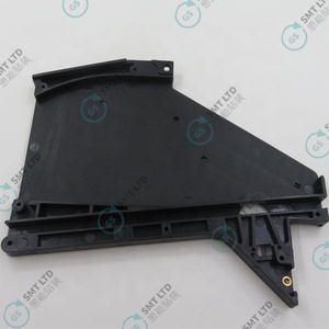 Caja de repuesto superior para cinta de transferencia SMT compatible con KHJ-MC16Y-S2 - Product Image 4
