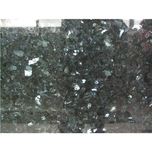 Perle d'émeraude <span class=keywords><strong>Blauer</strong></span> Granit prix, plaque de comptoir labrador bleu perle Granit bleu perle Granit prix - Product Image 1
