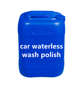 Pulimento Cerámico para Autos, Nano-Revestimiento, Capa Superior, Sellador en Aerosol de Lavado Rápido sin Agua, Producto para el Cuidado del Automóvil - Product Image 1