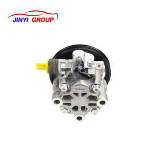 ปั๊มพวงมาลัยเพาเวอร์เหมาะสำหรับโตโยต้า4431087401 4431087403 4431087404 44310-87401 44310-87403 44310-87404 - Product Image 2