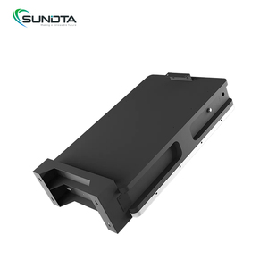 Expédition rapide, batterie solaire en stock 48V 51.2V 100Ah 200Ah 5kWh, montage mural, entrepôt local - Product Image 4