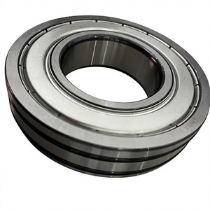 Für F-625787.11 F-625787.13 F-625787.09.KL Getriebelager, Lager für New Energy <span class=keywords><strong>VWA</strong></span> ID6 Motor. - Product Image 3