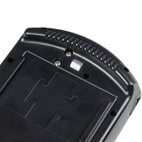 Batterie de vélo 36V 10.4Ah/14Ah compatible TranzX BL07 Batterie lithium-ion pour Winora, Sachs, Hercules (ABB076C000462)